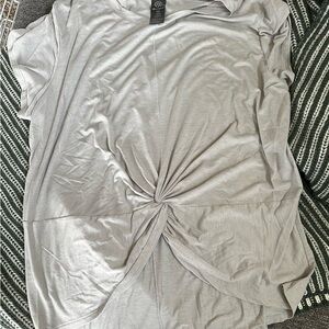 Women’s Activewear Top